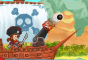 Fort Blaster Fort Blaster
